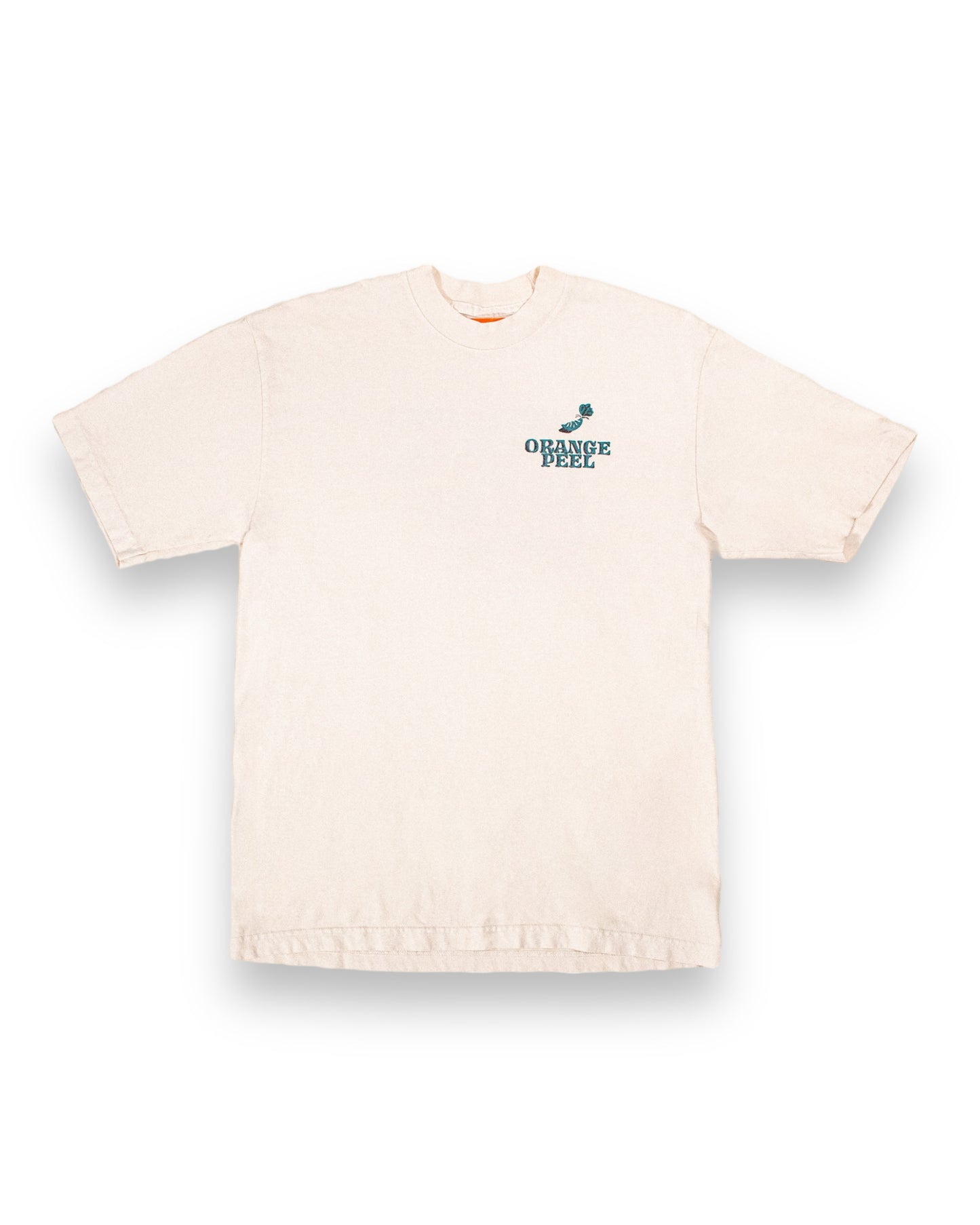 Bossa Tee