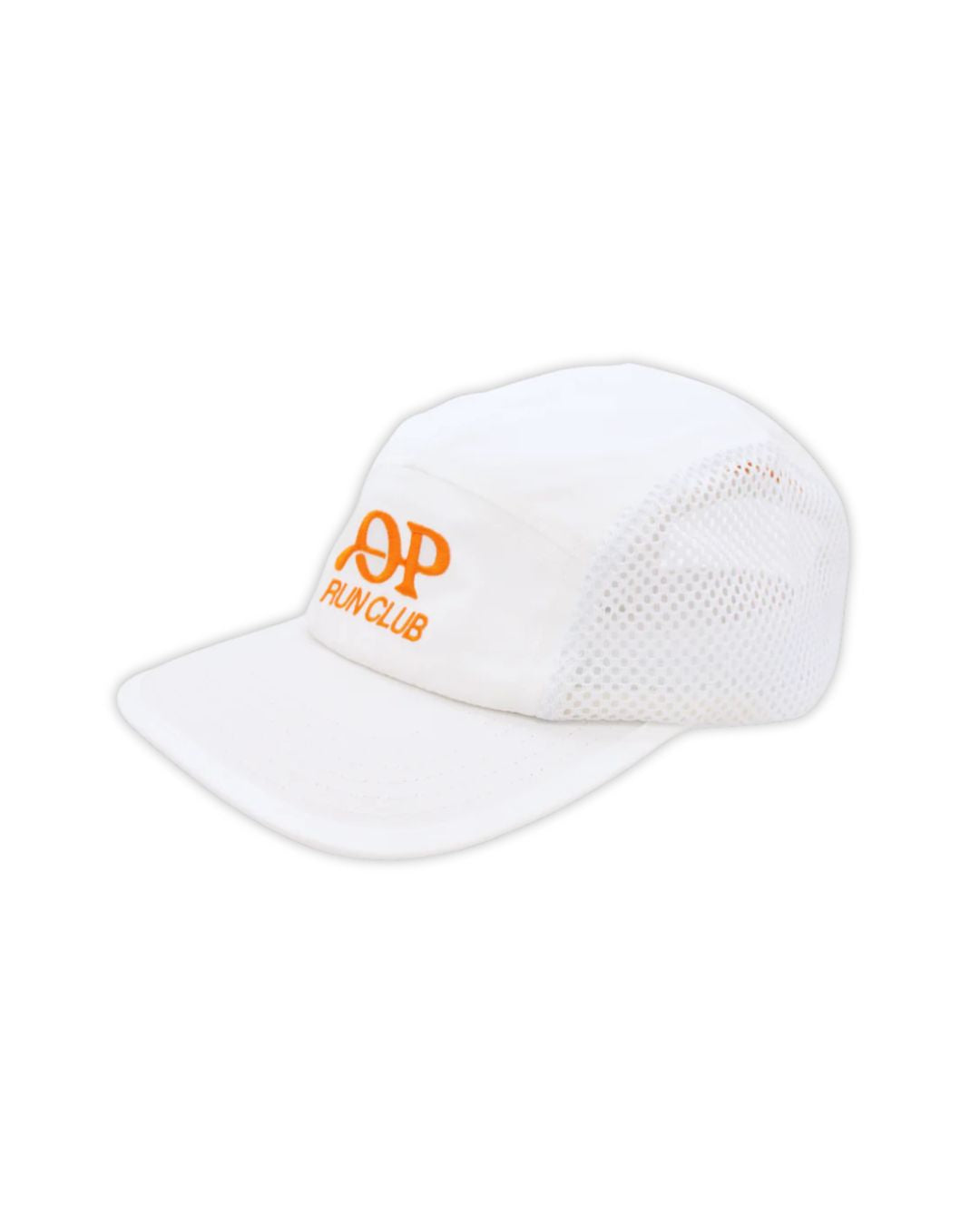 OPRC Running Hat