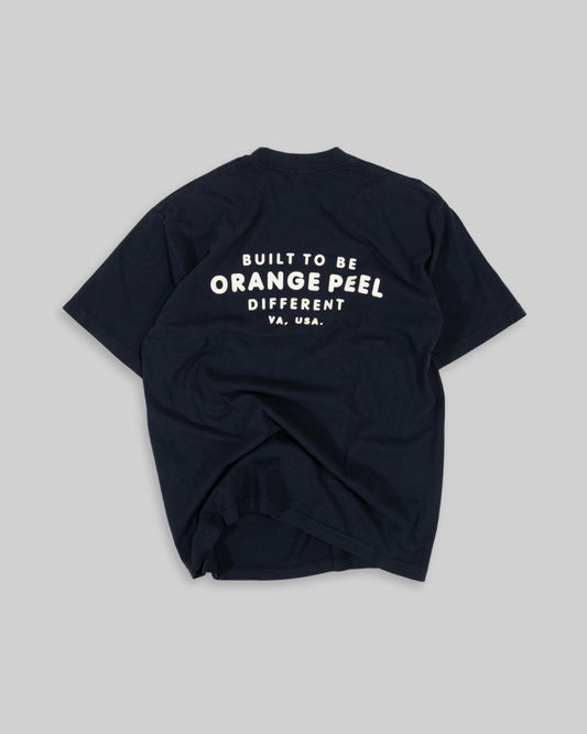 Origin Tee