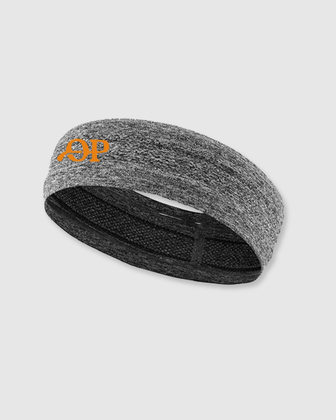 Performance Headband