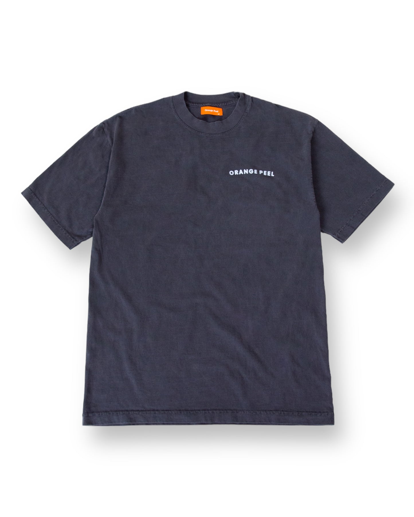 Origin Tee