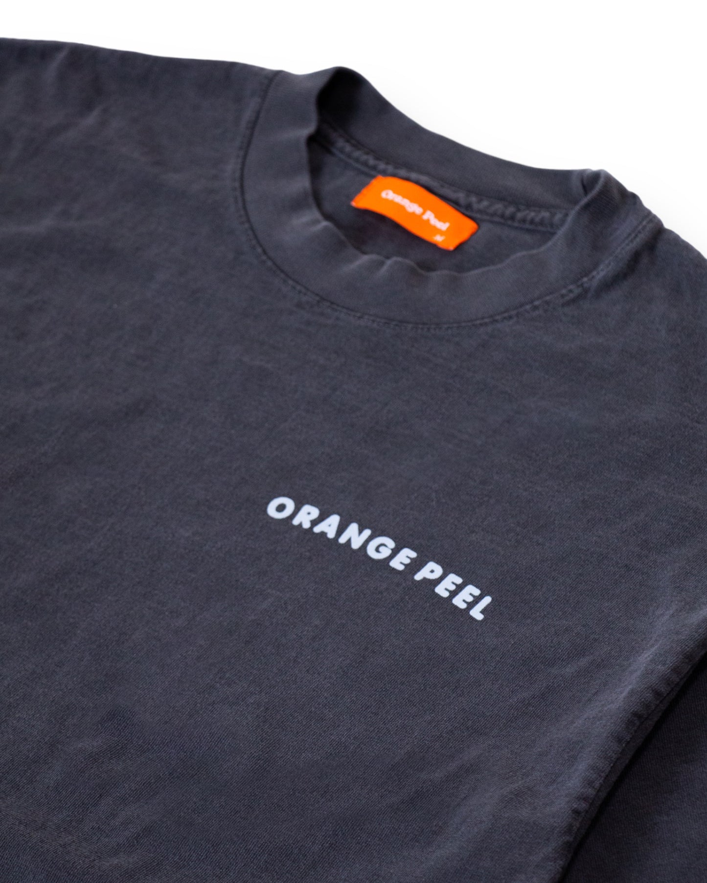 Origin Tee