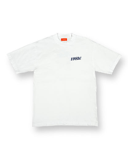 K.I.F. Tee