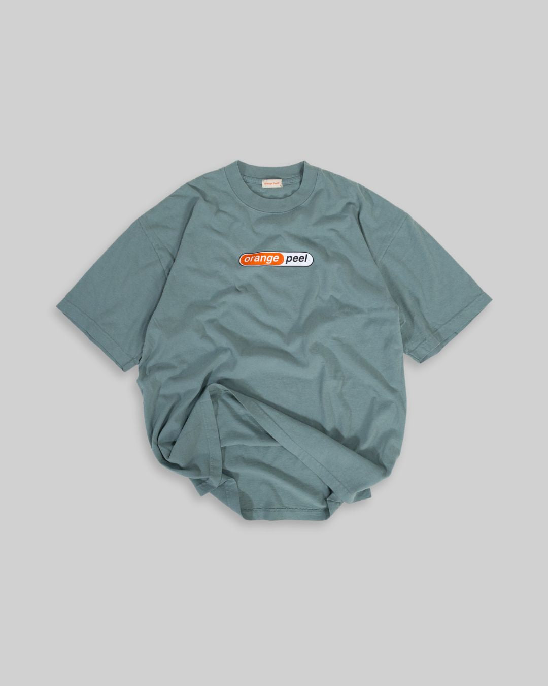 Pill Tee