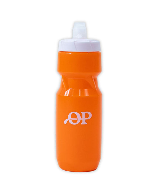 OP Sports Bottle