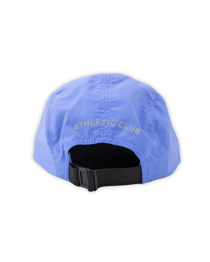 Performance Hat - Periwinkle