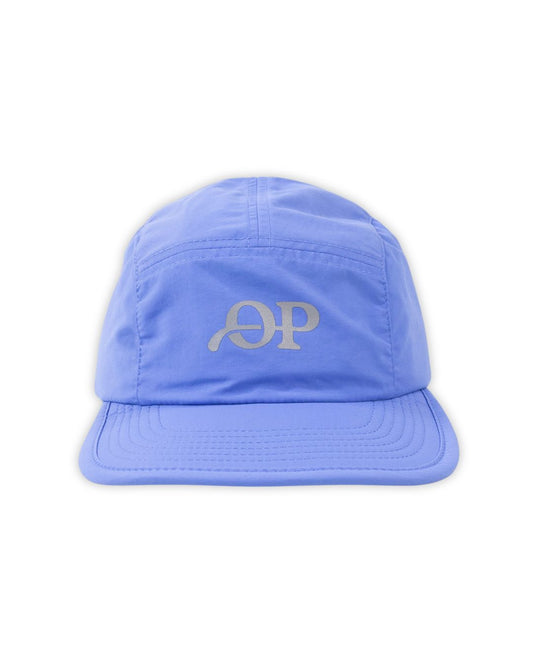 Performance Hat - Periwinkle