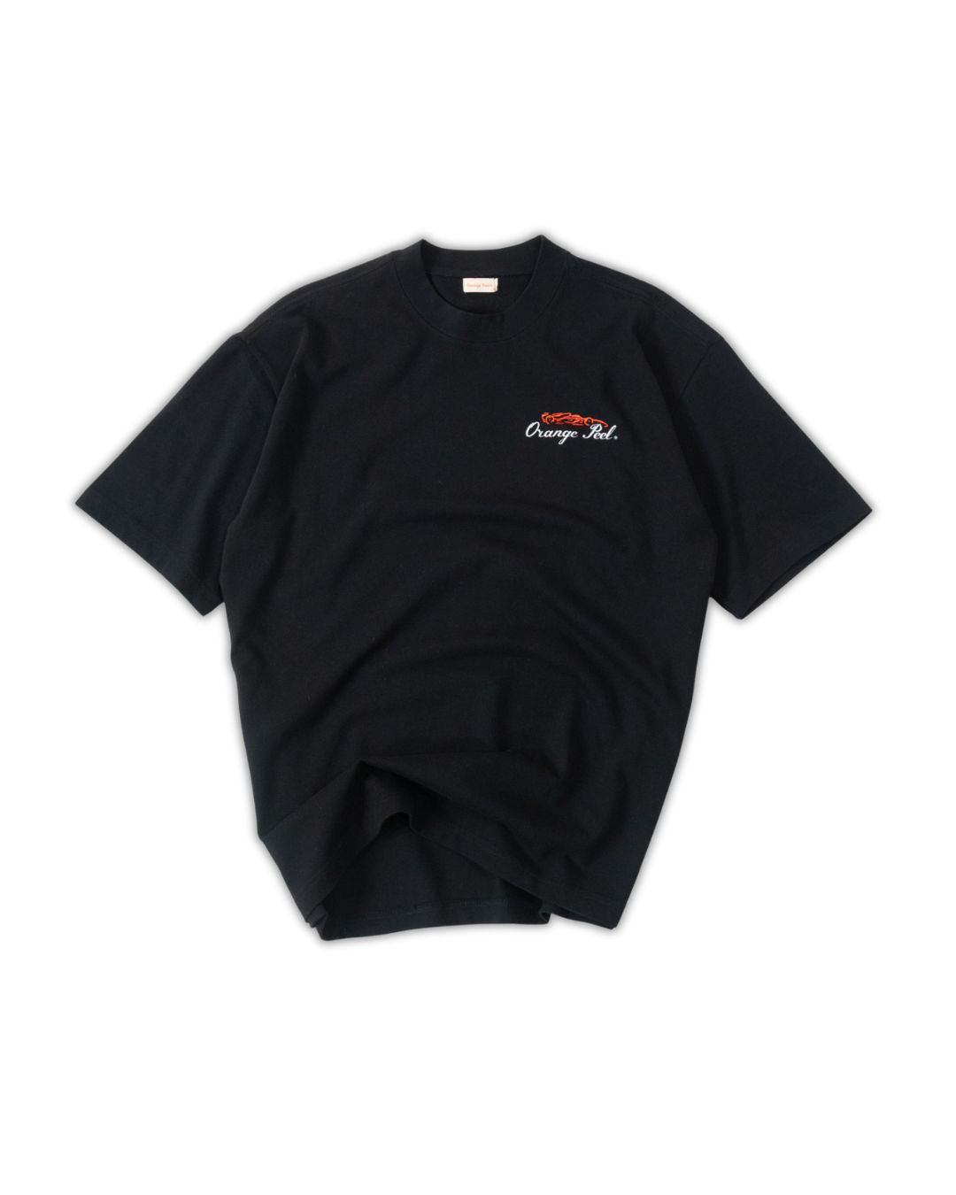 Race Car Tee