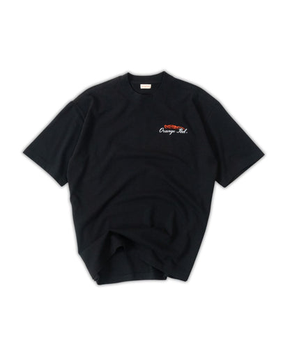 Race Car Tee