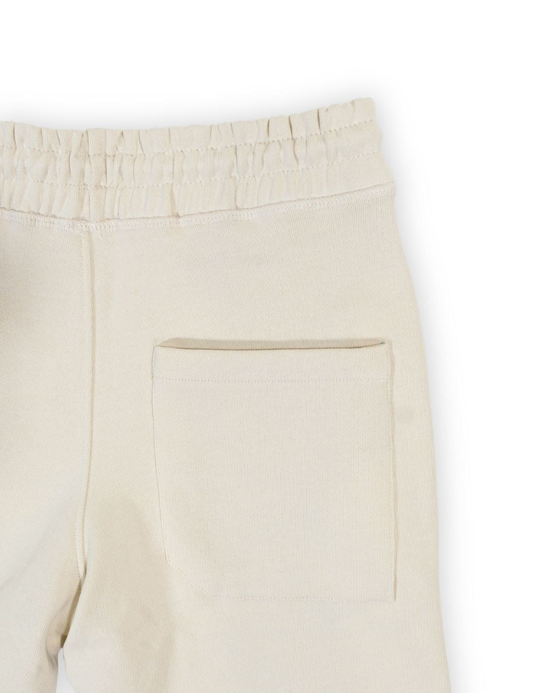 AC Heavy Sweatpants - Crème