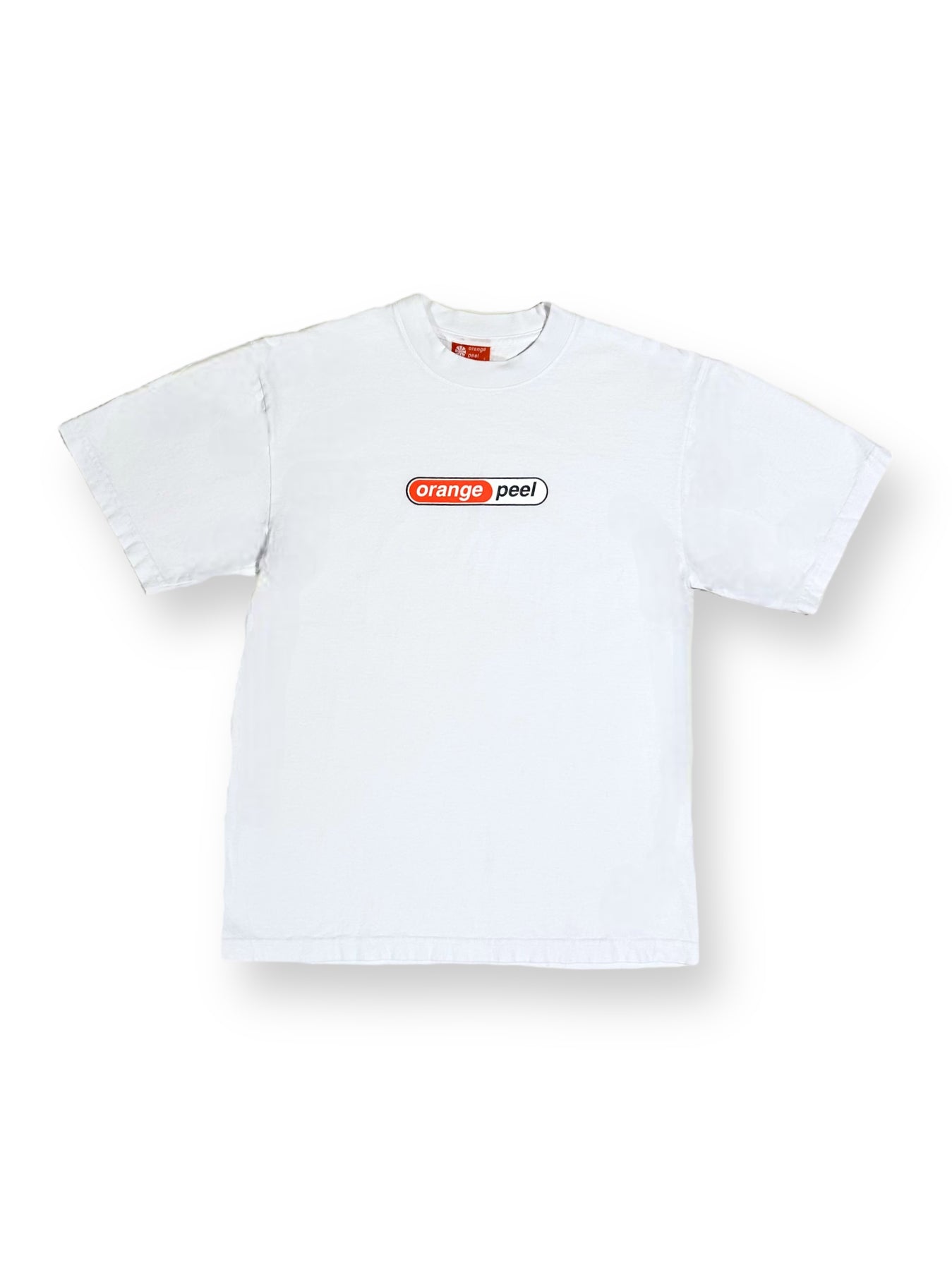 lv supreme white t shirt,Save up to 17%