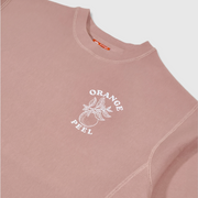 Winter Fruit Sweatshirt - FW22